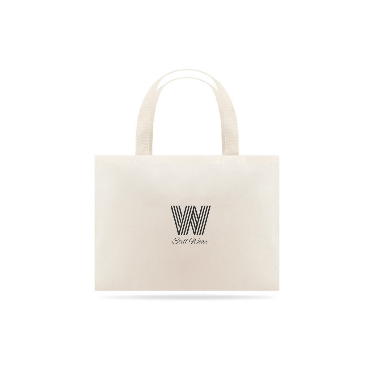 Nome do produto: Ecobag Still Wear