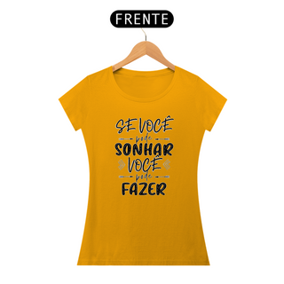 Nome do produtoBaby Long Coleção frases 2