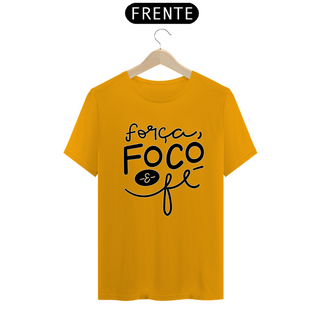 Nome do produtoCamiseta Coleção frases 11