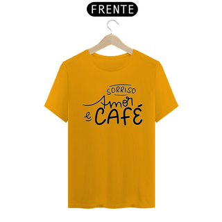 Nome do produtoCamiseta Coleção frases 12