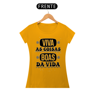 Nome do produtoBaby Long Coleção frases 18