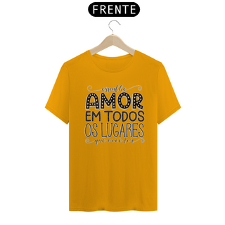 Nome do produtoCamiseta Coleção frases 19