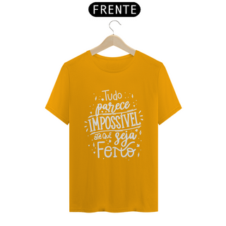 Nome do produtoCamiseta Coleção frases 21