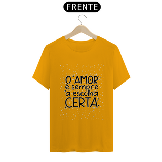 Nome do produtoCamiseta Coleção frases 27