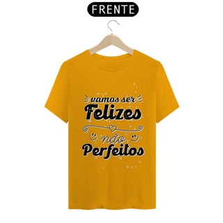 Nome do produtoCamiseta Coleção frases 30