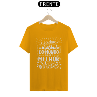 Nome do produtoCamiseta Coleção frases 33