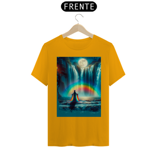 Nome do produtoCamiseta Sacerdotisa 2B