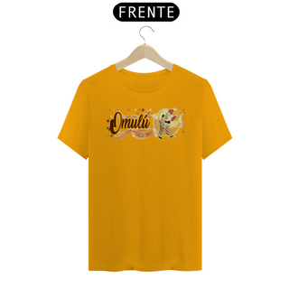 Nome do produtoCamiseta Col. Orixás Omulú