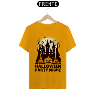 Nome do produtoCamiseta Halloween 3