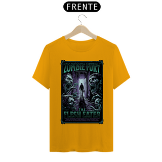 Nome do produtoCamiseta Halloween 8