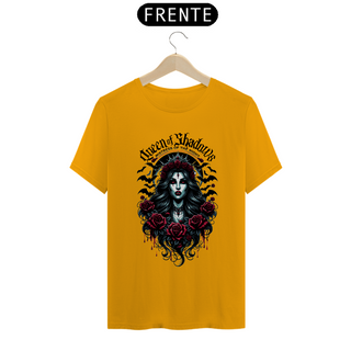 Nome do produtoCamiseta Halloween 14