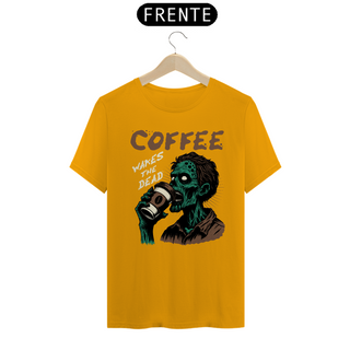 Nome do produtoCamiseta Halloween 28