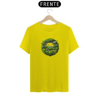 Nome do produtoCamiseta Q Coleção Natureza4