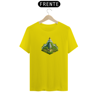 Nome do produtoCamiseta Q Coleção Natureza8