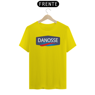 Nome do produtoCamiseta Danosse