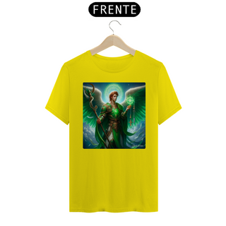 Nome do produtoCamiseta Arcanjo Rafael