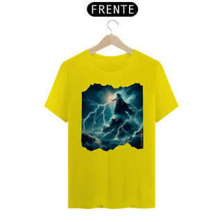 Nome do produtoCamiseta Zeus 2