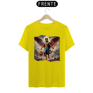 Nome do produtoCamiseta Hermes 2