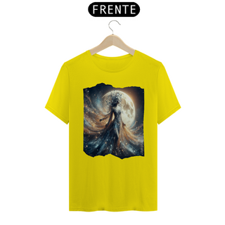 Nome do produtoCamiseta Selene