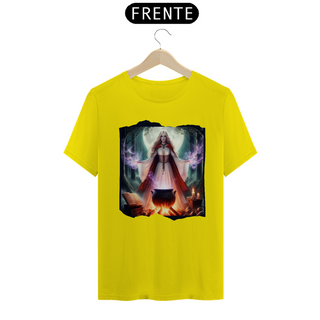 Nome do produtoCamiseta Aradia 4