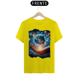 Nome do produtoCamiseta Criação 2