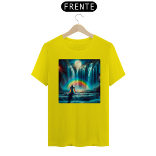 Nome do produtoCamiseta Sacerdotisa 2