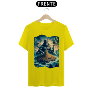 Nome do produtoCamiseta Poseidon