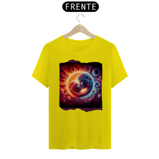 Nome do produtoCamiseta Sol e Lua