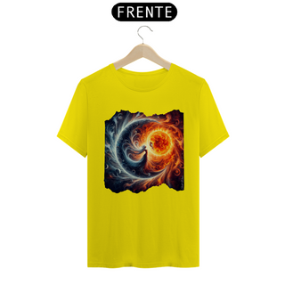 Nome do produtoCamiseta Sol e Lua 4