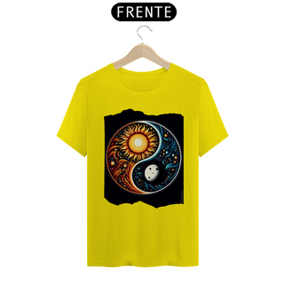 Nome do produtoCamiseta Sol e Lua 6