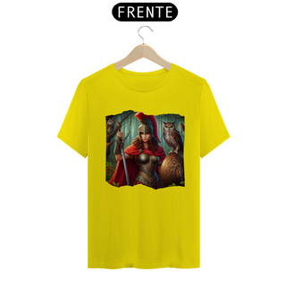 Nome do produtoCamiseta Atena