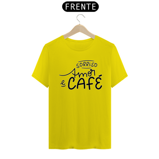 Nome do produtoCamiseta Coleção frases 12