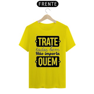 Nome do produtoCamiseta Coleção frases 15