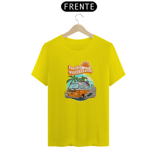 Nome do produtoCamiseta Coleção Summer Retrô Q1