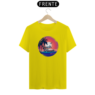 Nome do produtoCamiseta Coleção Summer Retrô Q5