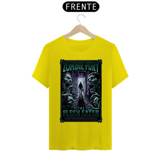 Nome do produtoCamiseta Halloween 8