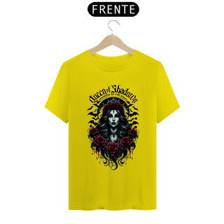 Nome do produtoCamiseta Halloween 14