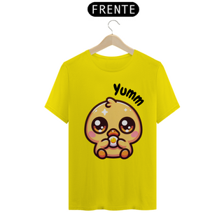 Nome do produtoCamiseta Cute Duck 5