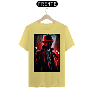 Nome do produtoCamiseta Estonada Detective