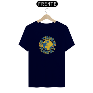 Nome do produtoCamiseta Q Col. Natureza Planet 1