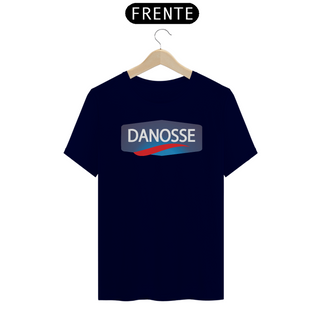 Nome do produtoCamiseta Danosse