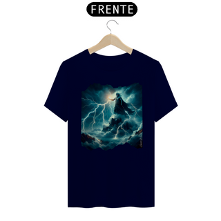 Nome do produtoCamiseta Zeus 2