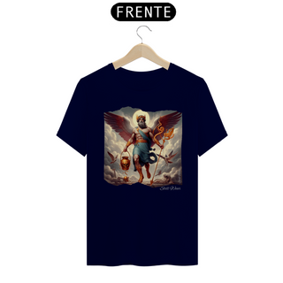 Nome do produtoCamiseta Hermes 2