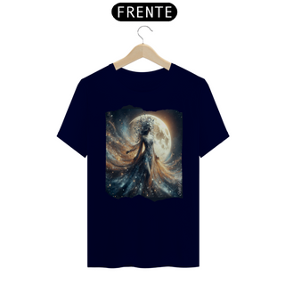 Nome do produtoCamiseta Selene