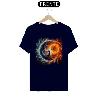 Nome do produtoCamiseta Sol e Lua 4