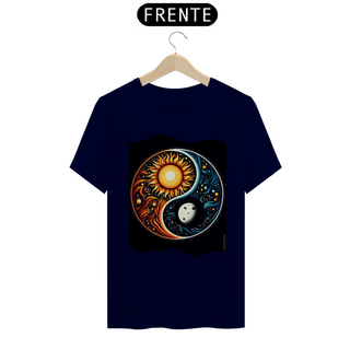 Nome do produtoCamiseta Sol e Lua 6