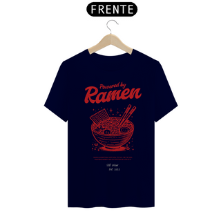 Nome do produtoCamiseta Ramen (Lamen)