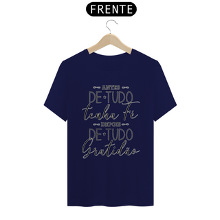 Nome do produtoCamiseta Coleção frases 7