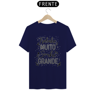 Nome do produtoCamiseta Coleção frases 9