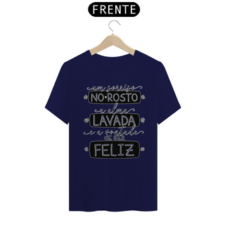 Nome do produtoCamiseta Coleção frases 14